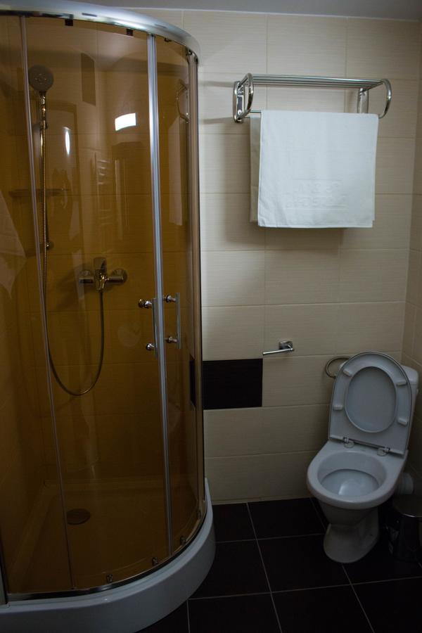 Rent Room N&S Яссы Экстерьер фото