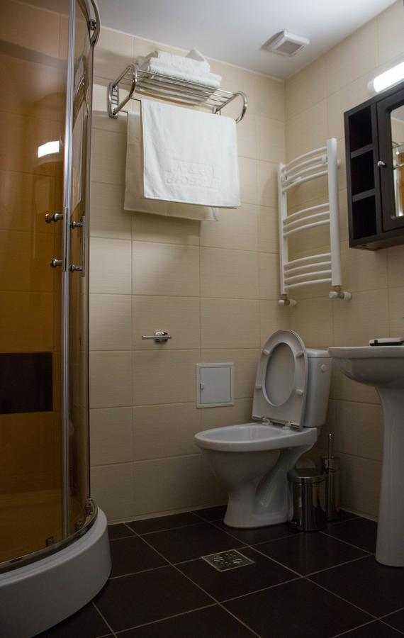 Rent Room N&S Яссы Экстерьер фото
