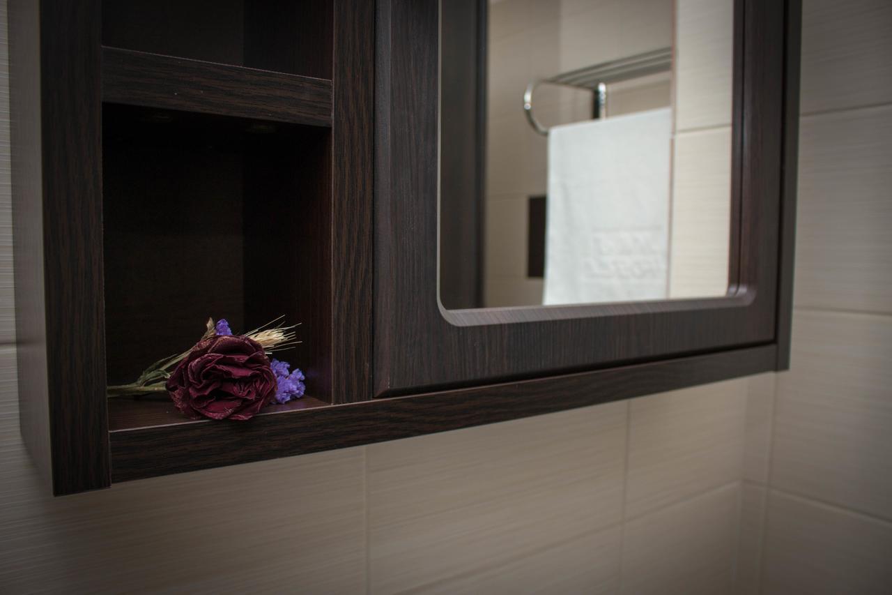 Rent Room N&S Яссы Экстерьер фото